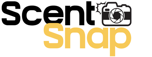 ScentSnap